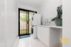 3 Turtle Point Cove, Jandakot, WA 6164-Image