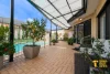 3 Turtle Point Cove, Jandakot, WA 6164-Image