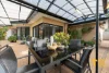 3 Turtle Point Cove, Jandakot, WA 6164-Image