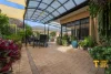 3 Turtle Point Cove, Jandakot, WA 6164-Image