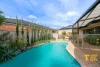 3 Turtle Point Cove, Jandakot, WA 6164-Image