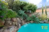 3 Turtle Point Cove, Jandakot, WA 6164-Image