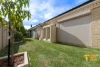 3 Turtle Point Cove, Jandakot, WA 6164-Image