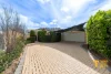3 Turtle Point Cove, Jandakot, WA 6164-Image