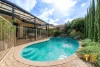 3 Turtle Point Cove, Jandakot, WA 6164-Image