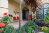 3 Turtle Point Cove, Jandakot, WA 6164-Image