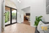 3 Turtle Point Cove, Jandakot, WA 6164-Image
