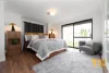 3 Turtle Point Cove, Jandakot, WA 6164-Image