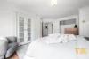 3 Turtle Point Cove, Jandakot, WA 6164-Image