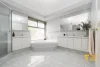 3 Turtle Point Cove, Jandakot, WA 6164-Image