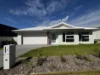 3 Turtle Rise, Bonville, NSW 2450