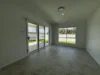 3 Turtle Rise, Bonville, NSW 2450-Image