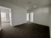 3 Turtle Rise, Bonville, NSW 2450-Image