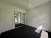 3 Turtle Rise, Bonville, NSW 2450-Image
