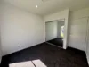 3 Turtle Rise, Bonville, NSW 2450-Image