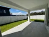 3 Turtle Rise, Bonville, NSW 2450-Image
