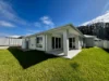 3 Turtle Rise, Bonville, NSW 2450-Image