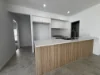 3 Turtle Rise, Bonville, NSW 2450-Image