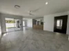 3 Turtle Rise, Bonville, NSW 2450-Image