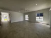3 Turtle Rise, Bonville, NSW 2450-Image