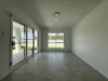 3 Turtle Rise, Bonville, NSW 2450-Image