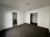 3 Turtle Rise, Bonville, NSW 2450-Image