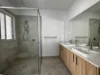 3 Turtle Rise, Bonville, NSW 2450-Image
