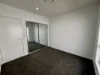 3 Turtle Rise, Bonville, NSW 2450-Image