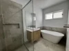 3 Turtle Rise, Bonville, NSW 2450-Image