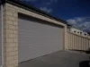 3 Turtledove Way, Bennett Springs, WA 6063-Image