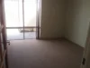 3 Turtledove Way, Bennett Springs, WA 6063-Image