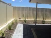 3 Turtledove Way, Bennett Springs, WA 6063-Image