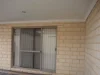 3 Turtledove Way, Bennett Springs, WA 6063-Image