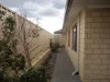 3 Turtledove Way, Bennett Springs, WA 6063-Image