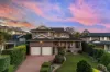 3 Turuga Place, Bangor, NSW 2234