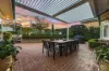 3 Turuga Place, Bangor, NSW 2234-Image