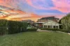 3 Turuga Place, Bangor, NSW 2234-Image