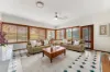 3 Turuga Place, Bangor, NSW 2234-Image