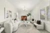 3 Turuga Place, Bangor, NSW 2234-Image
