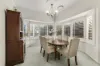 3 Turuga Place, Bangor, NSW 2234-Image