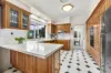 3 Turuga Place, Bangor, NSW 2234-Image