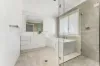 3 Turuga Place, Bangor, NSW 2234-Image