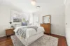 3 Turuga Place, Bangor, NSW 2234-Image