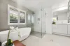 3 Turuga Place, Bangor, NSW 2234-Image