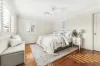3 Turuga Place, Bangor, NSW 2234-Image