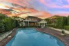 3 Turuga Place, Bangor, NSW 2234-Image