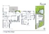 3 Turuga Place, Bangor, NSW 2234-Floorplan