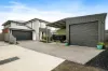 3 Tuscan Place, Indented Head, Vic 3223