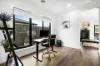 3 Tuscan Place, Indented Head, Vic 3223-Image