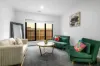 3 Tuscan Place, Indented Head, Vic 3223-Image